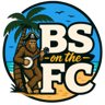 BS on the FC
