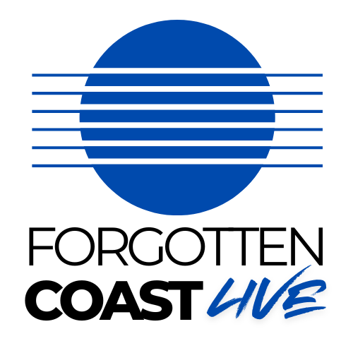 FCLive Logo