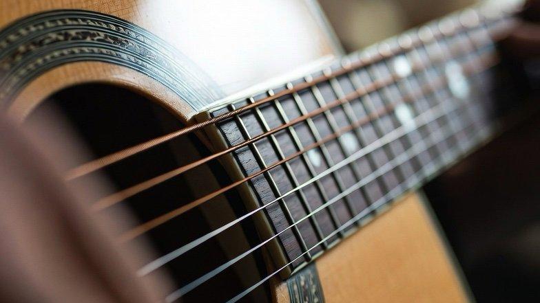 Nick Yarborough - image/jpeg