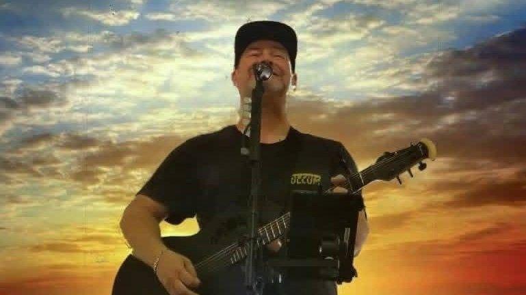 David Auen - image/jpeg