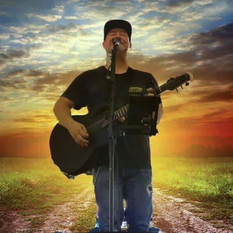 David Auen - image/jpeg