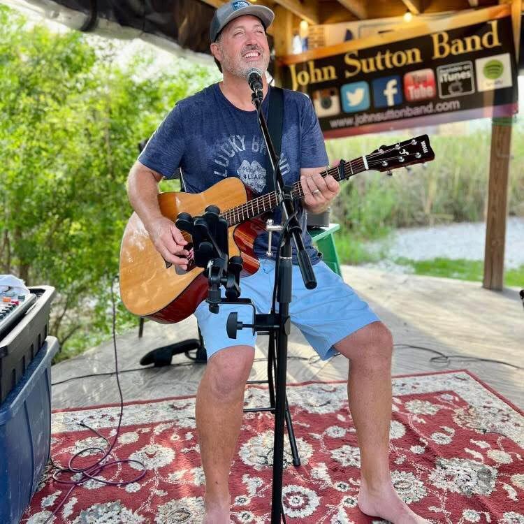 John Sutton - image/jpeg