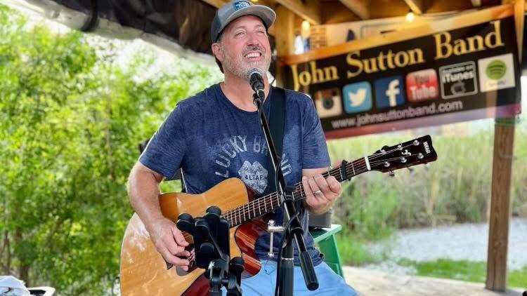 John Sutton - image/jpeg