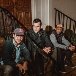 Dabbit Quartet