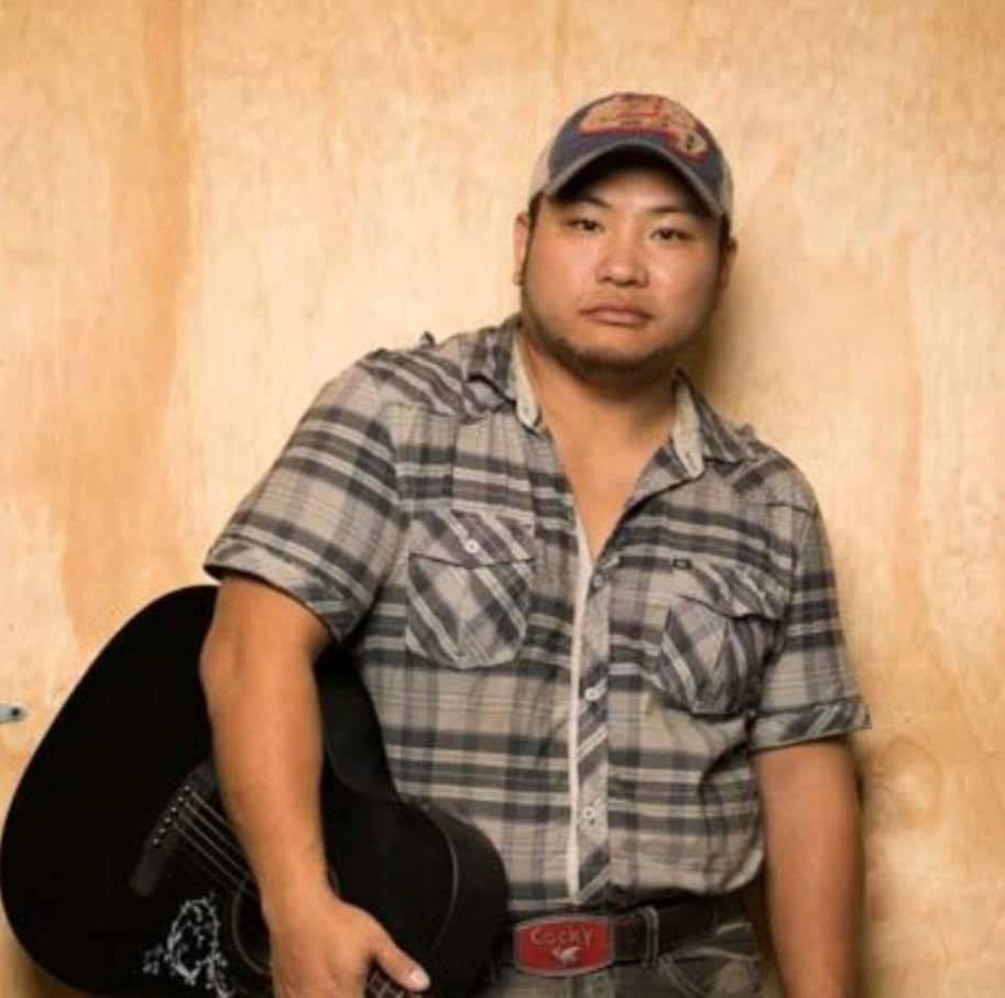 Logan Lee