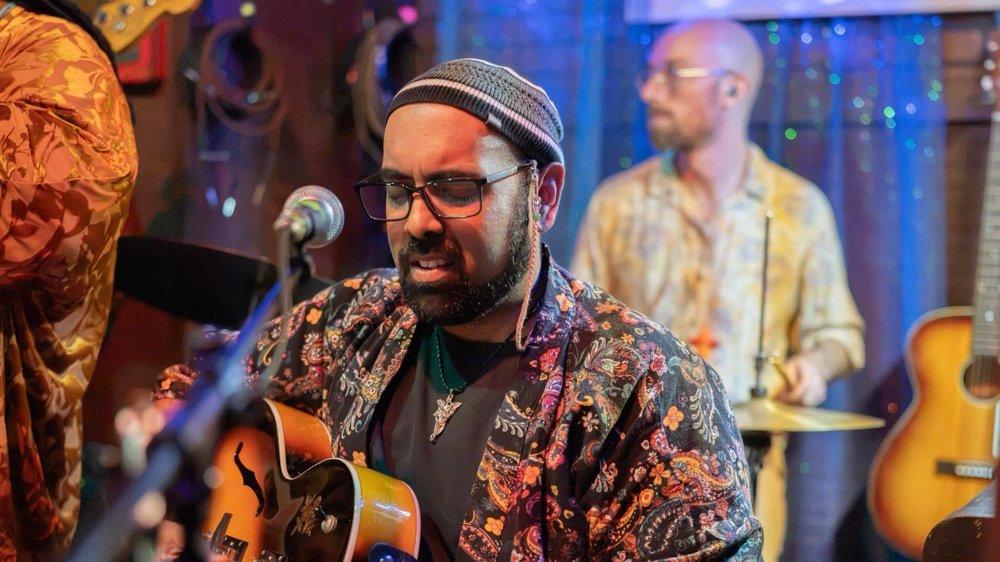 Chris Seepersaud - image/jpeg
