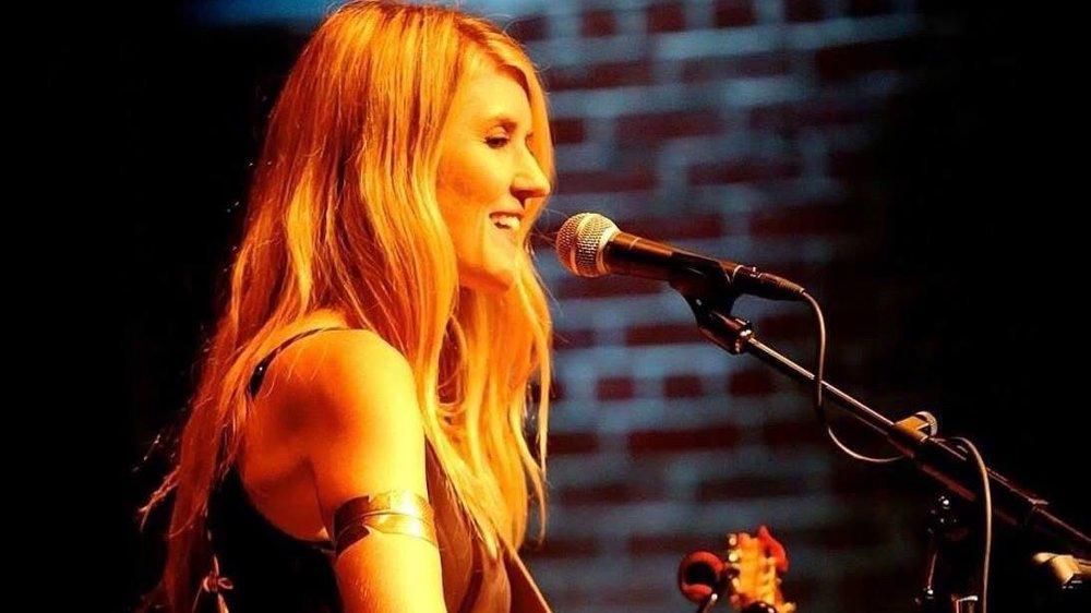 Lauren Spring - image/jpeg