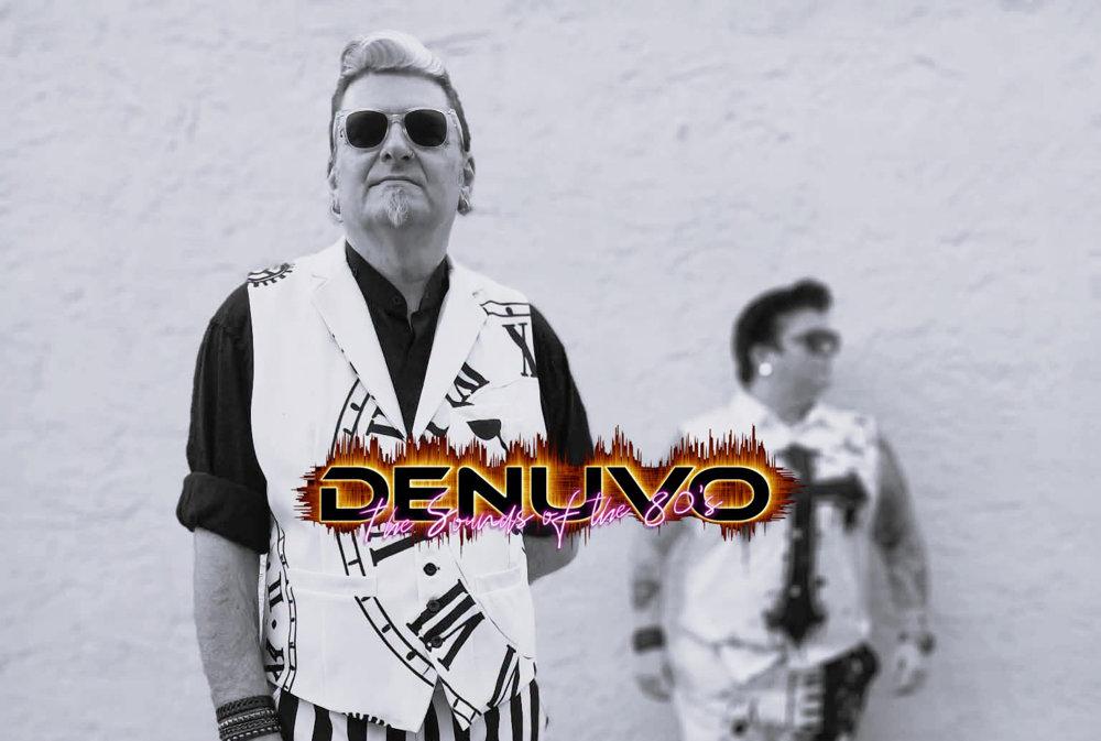Denuvo - image/jpeg