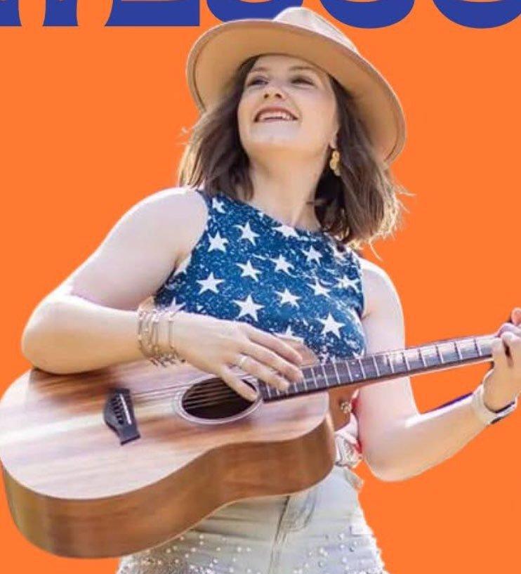 Anna Wescoat - image/jpeg