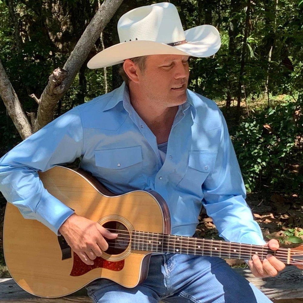 Steve Ritter - image/jpeg