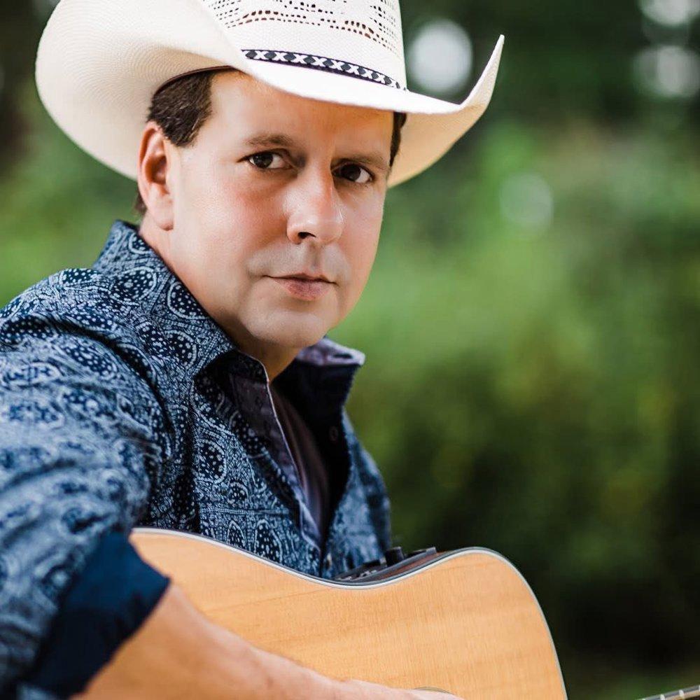 Jason Byrd - image/jpeg