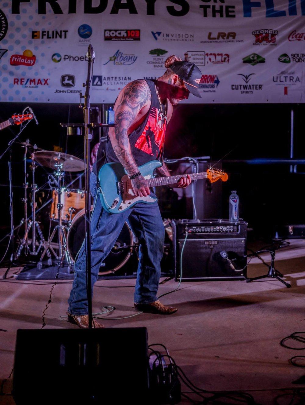 David McMahon - image/jpeg