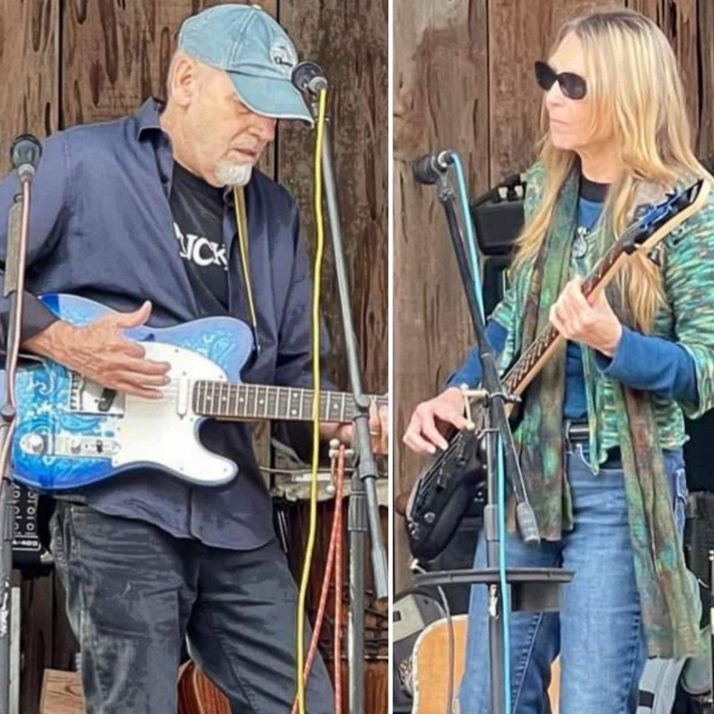 Wiggle Room - image/jpeg