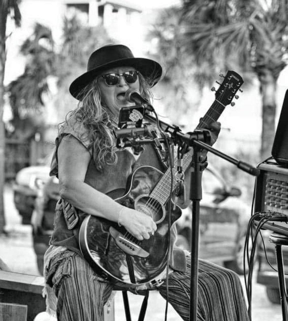 Janelle Frost - image/jpeg