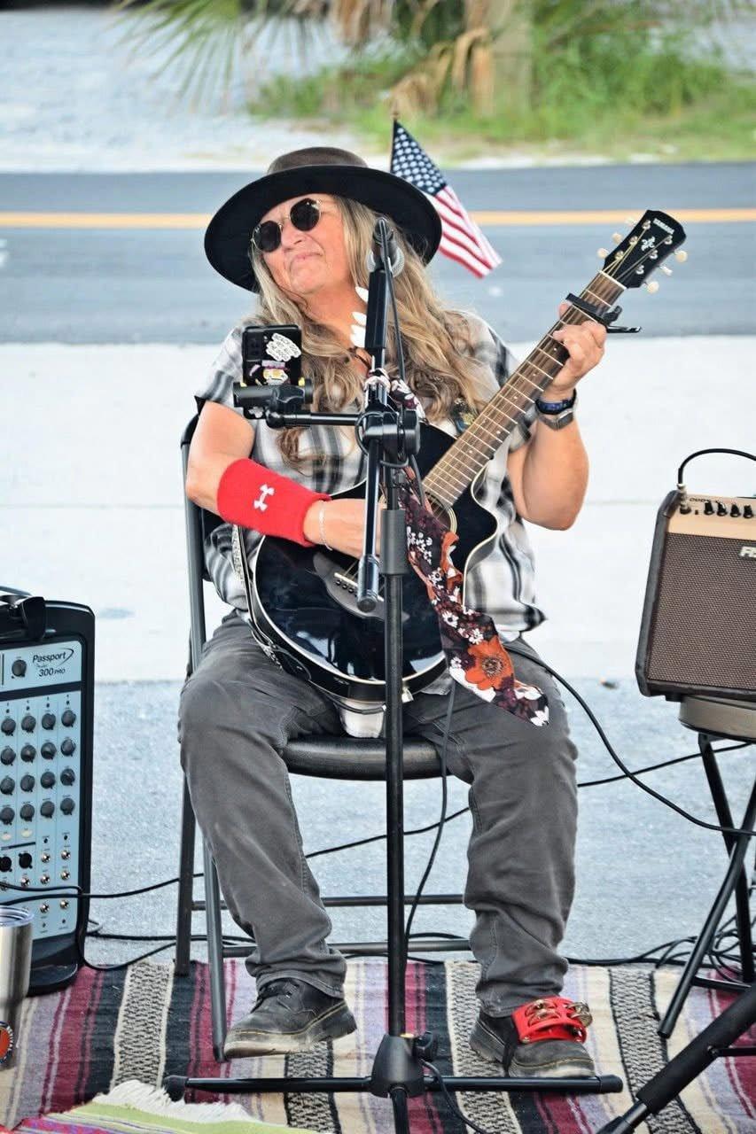 Janelle Frost - image/jpeg