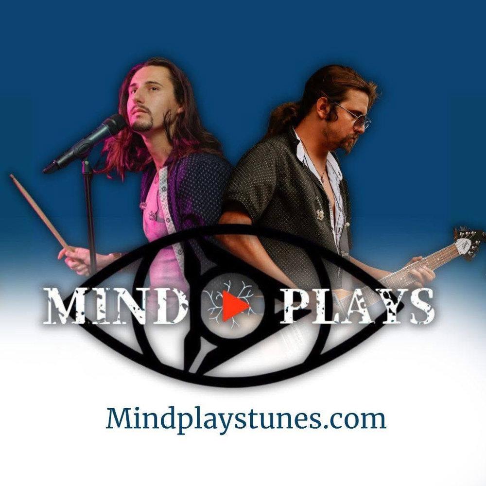 Mind Plays