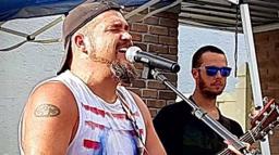 Chris McKay