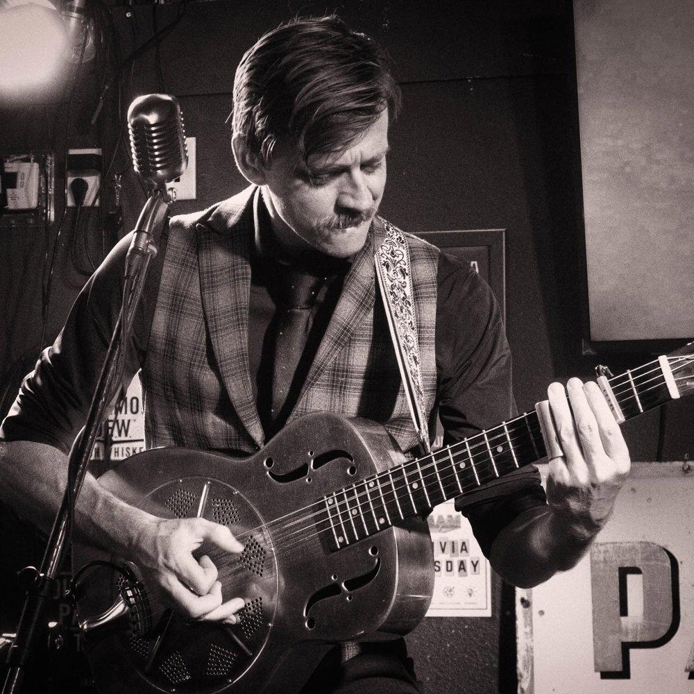 Corey Hall - image/jpeg