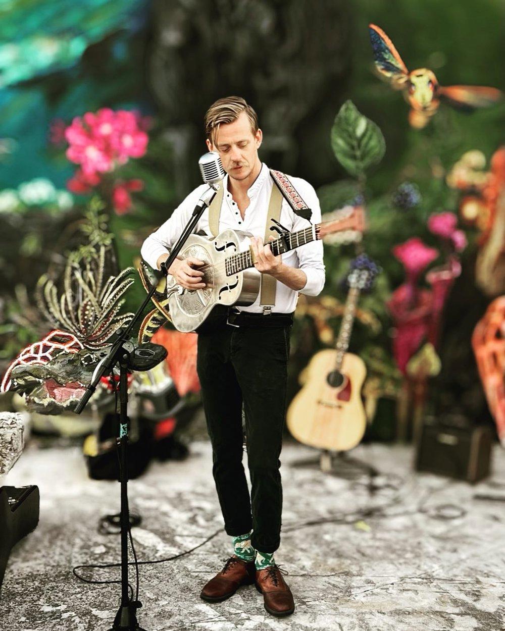 Corey Hall - image/jpeg