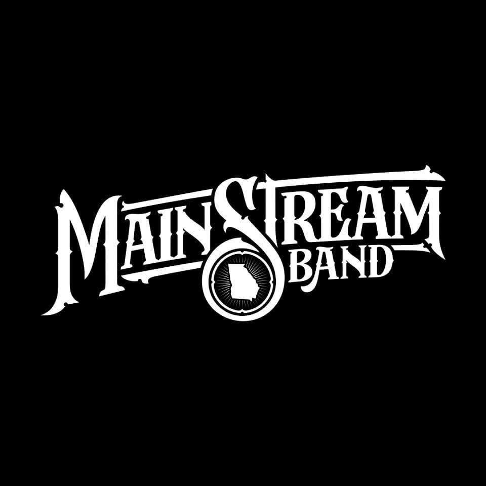 Mainstream Band