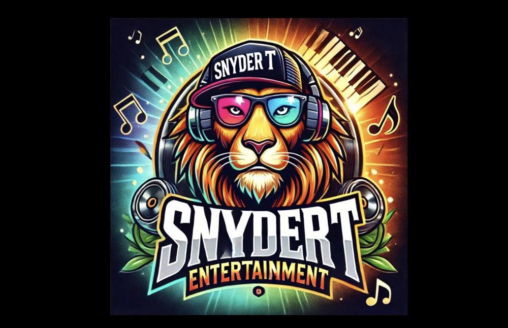 SnyderT Entertainment