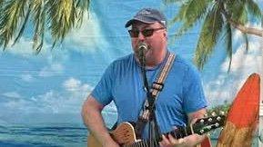 Don Middlebrook