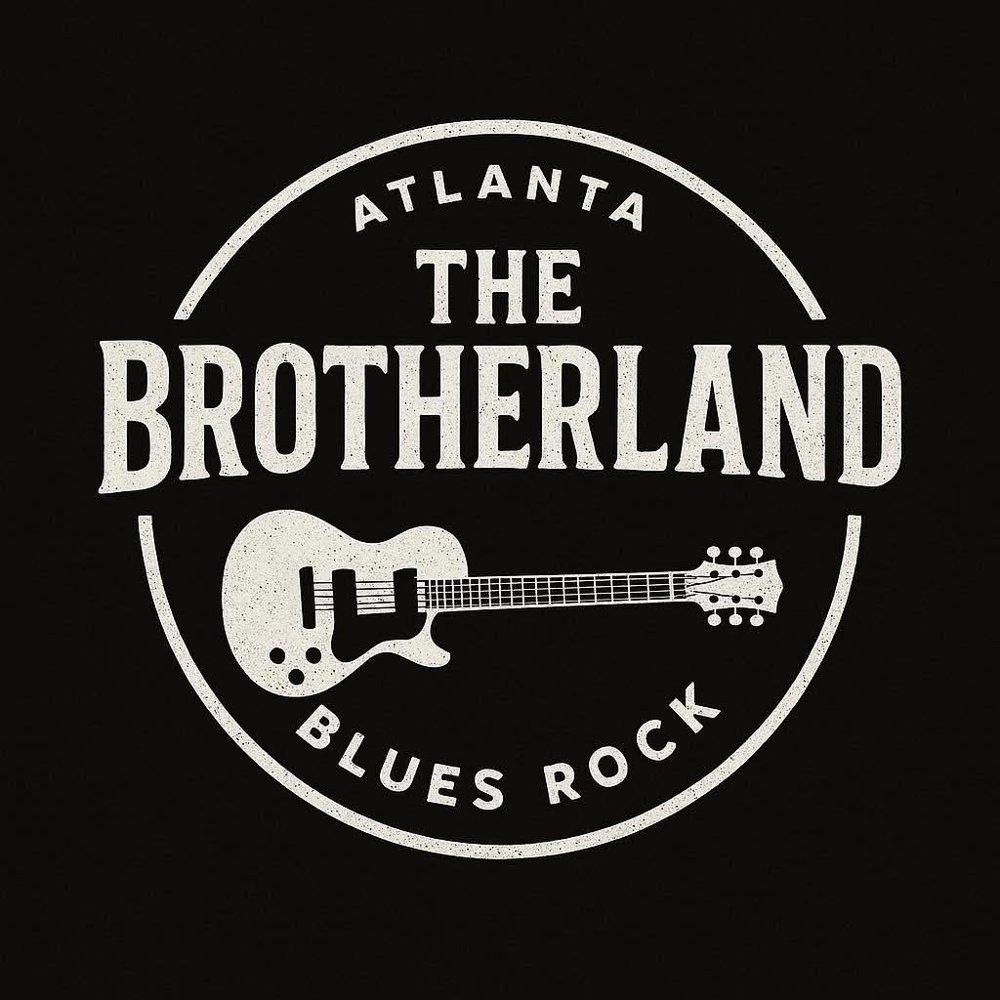 The Brotherland