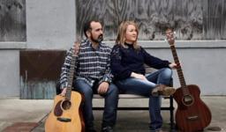 The Asselins