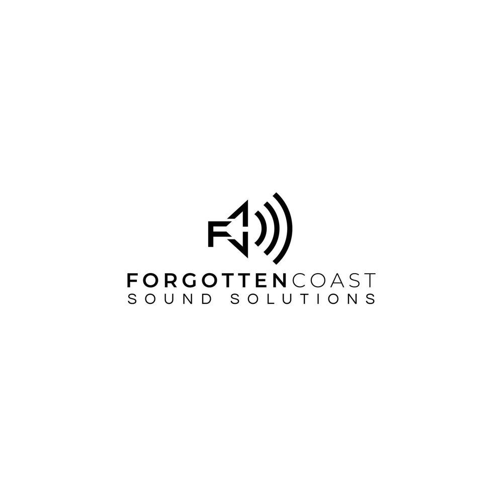 Forgotten Coast Sound Solutions