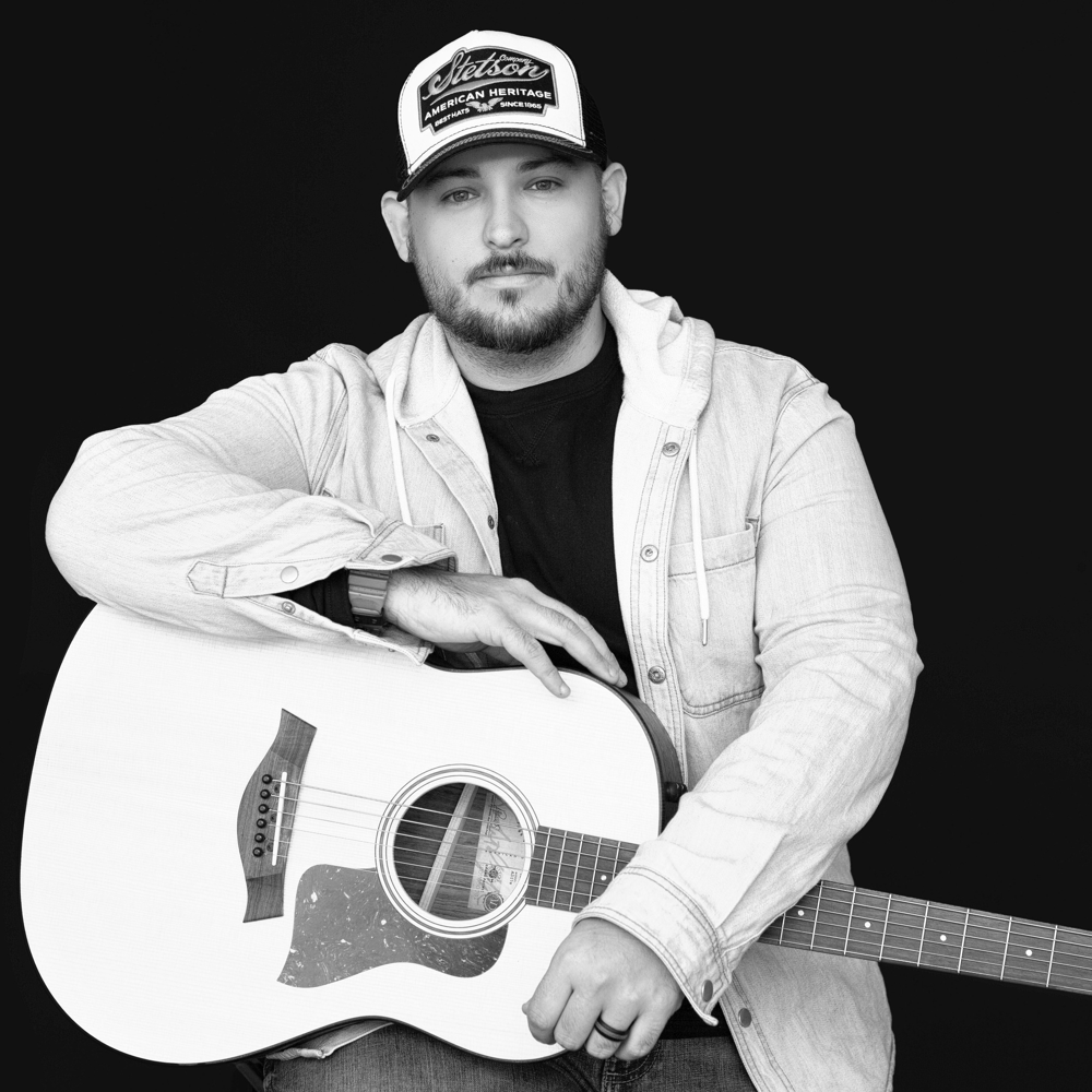 Sean Williams - image/png