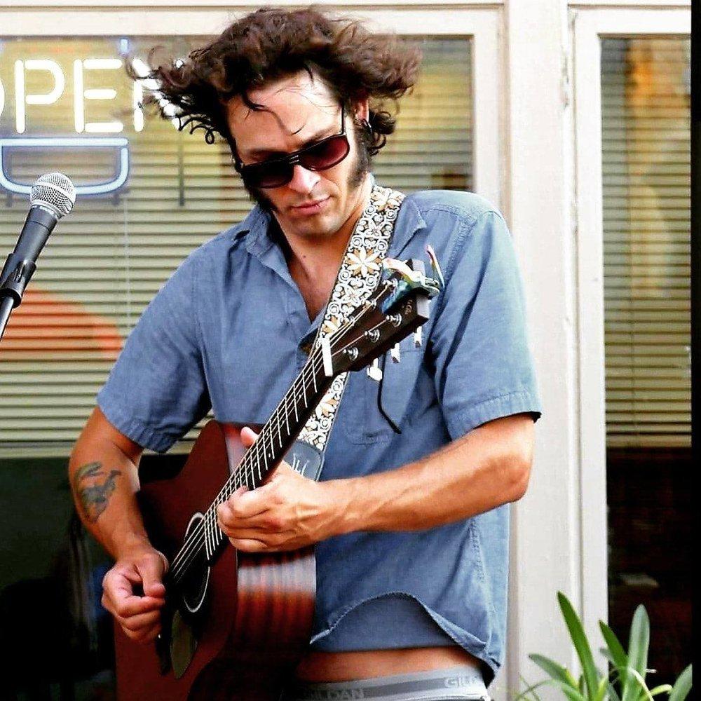 Tyler James - image/jpeg