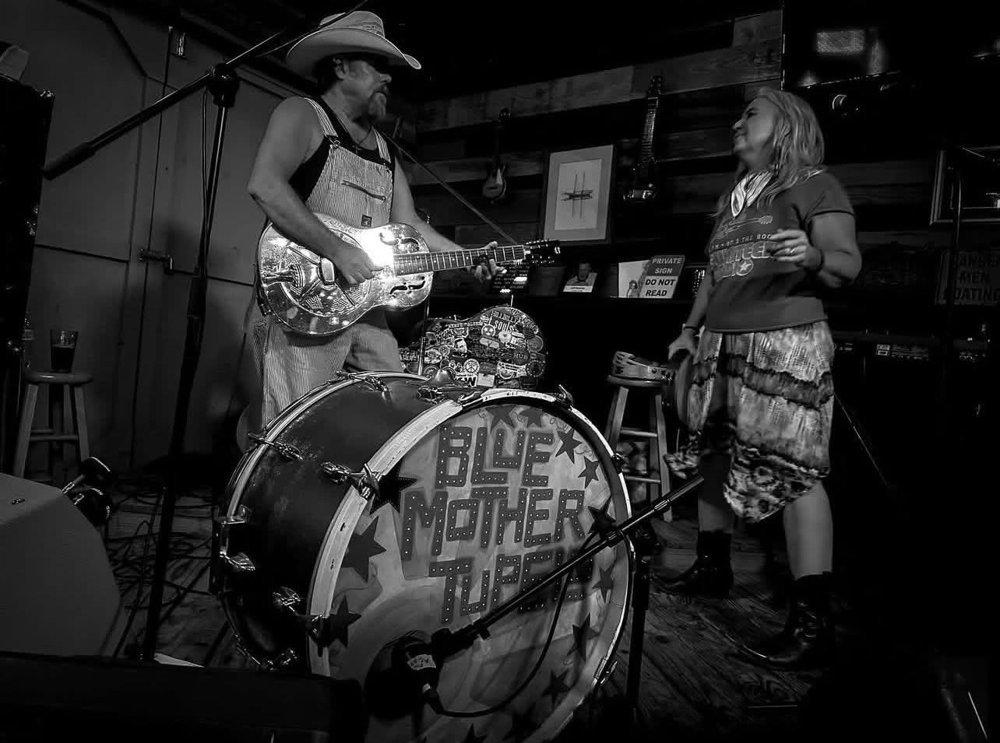 Blue Mother Tupelo - image/jpeg