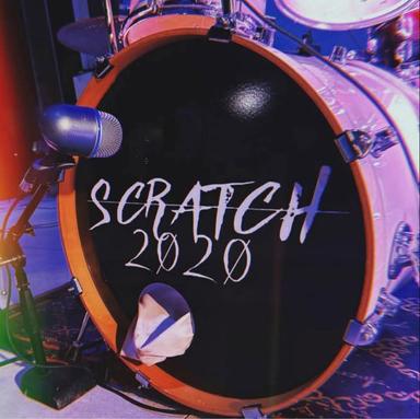 Scratch 2020