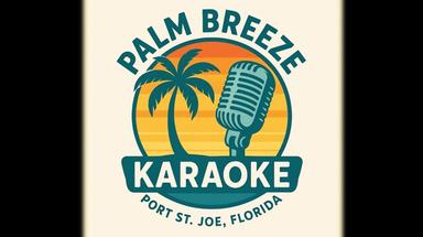 Palm Breeze Karaoke
