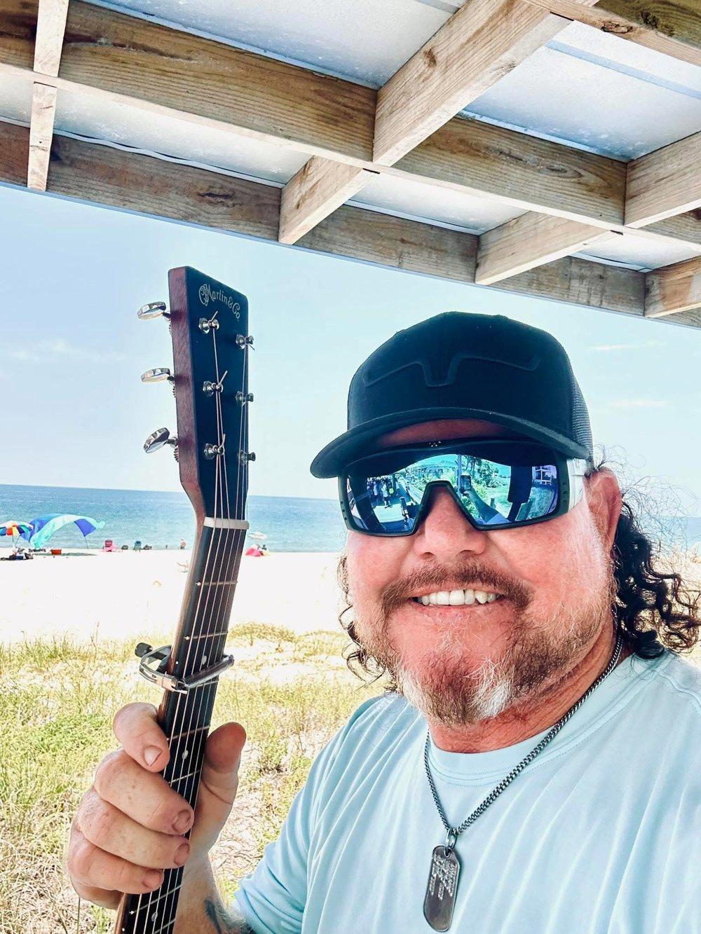 LD Hatfield - image/jpeg