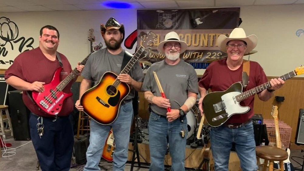 229 Country