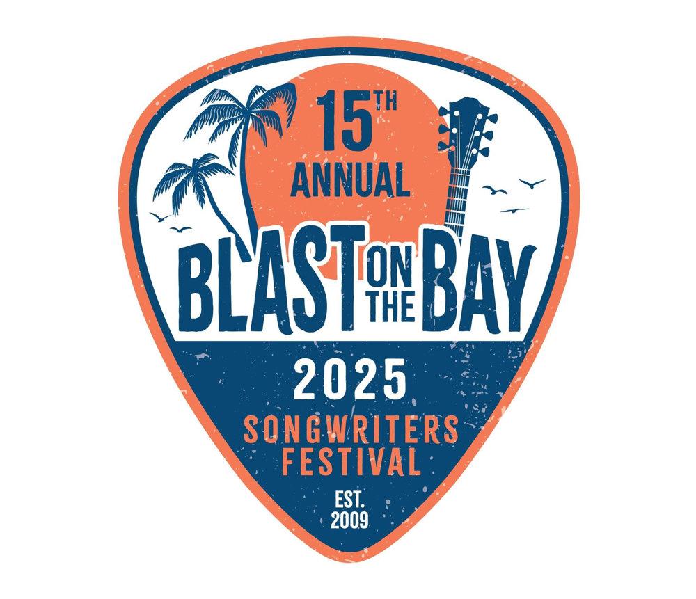 Blast on the Bay - Photo 1