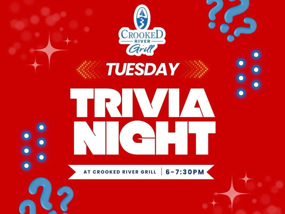 Trivia