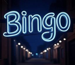 Bingo