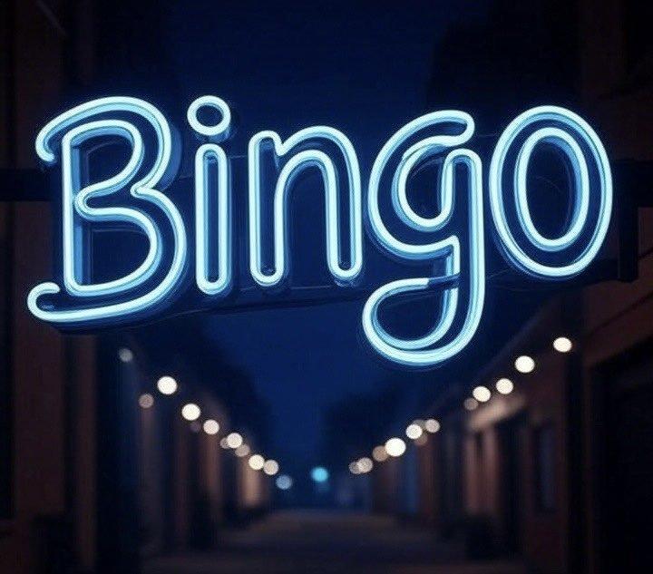 Bingo