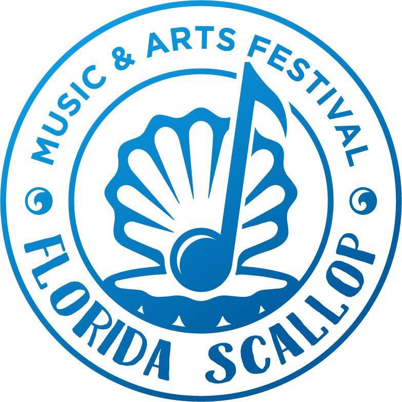 2026 Florida Scallop, Music, & Arts Festival - Photo 1