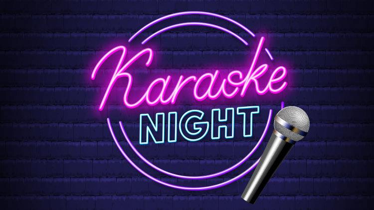Karaoke