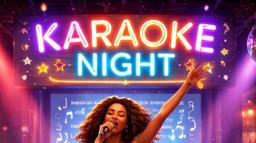 Karaoke