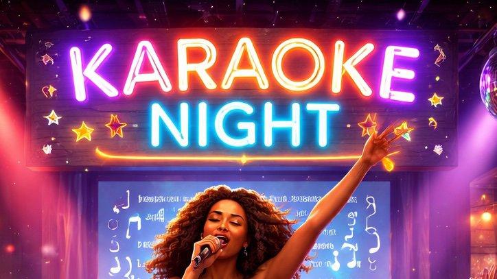 Karaoke