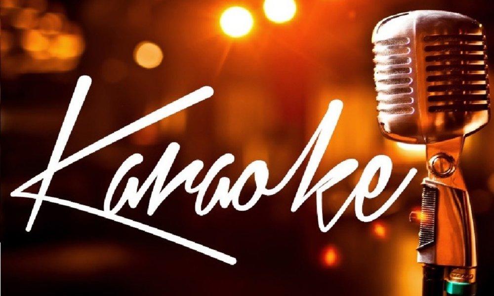 Karaoke