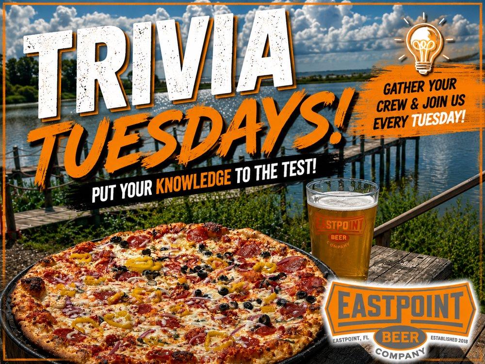 Trivia