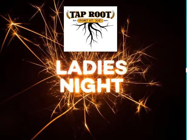Ladies Night - $1 off all drinks
