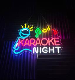 Karaoke