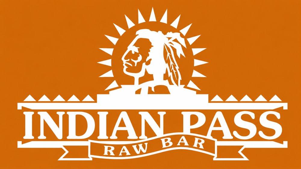 Indian Pass Raw Bar