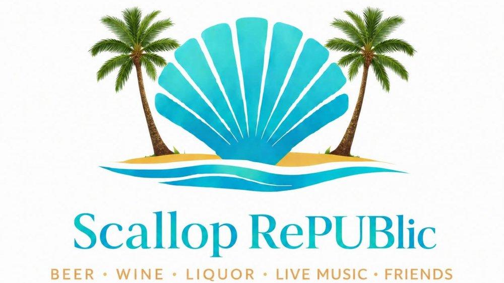 Scallop RePUBlic